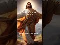 Jesus, My Savior | Christian Music