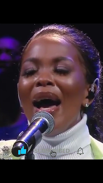 Spirit of Praise 8 #gospelmusic #walkinspiritoftheholyspirit #worshipmusic #theyearoftheholyghost