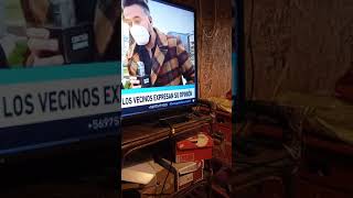 34 comunas de la RM ya salieron de cuarentena y este Jueves lo harán 8 más, incluído Santiago
