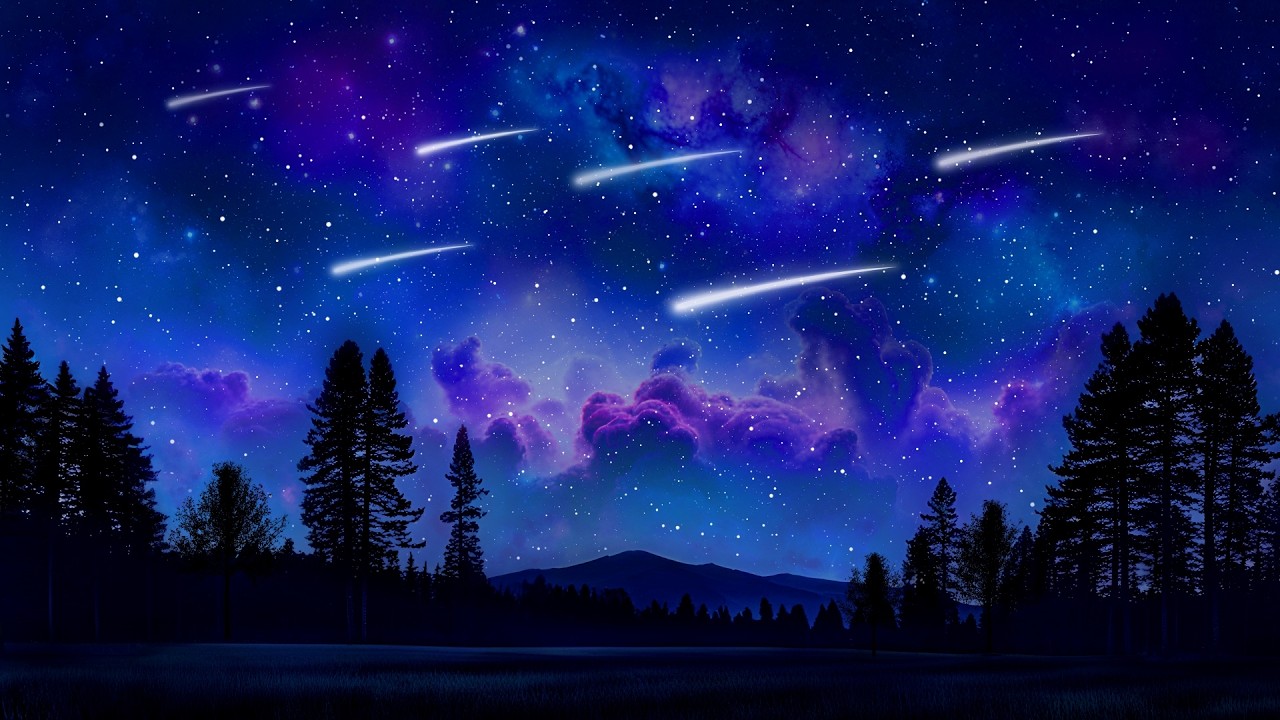 White Noise for Sleeping Really Works! | White Noise Black Screen White Noise for Sleeping Really Works! | White Noise Black Screen