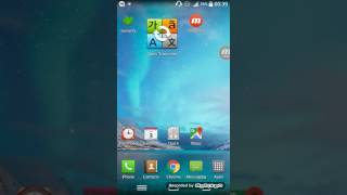 Best Chess Game available on the playstore .. (android) screenshot 4