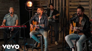 Old Dominion - Hotel Key (We Are Old Dominion Live)