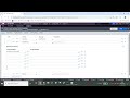 PEGA Activities | How to Use Obj-Save &amp; Obj-Delete Effectively