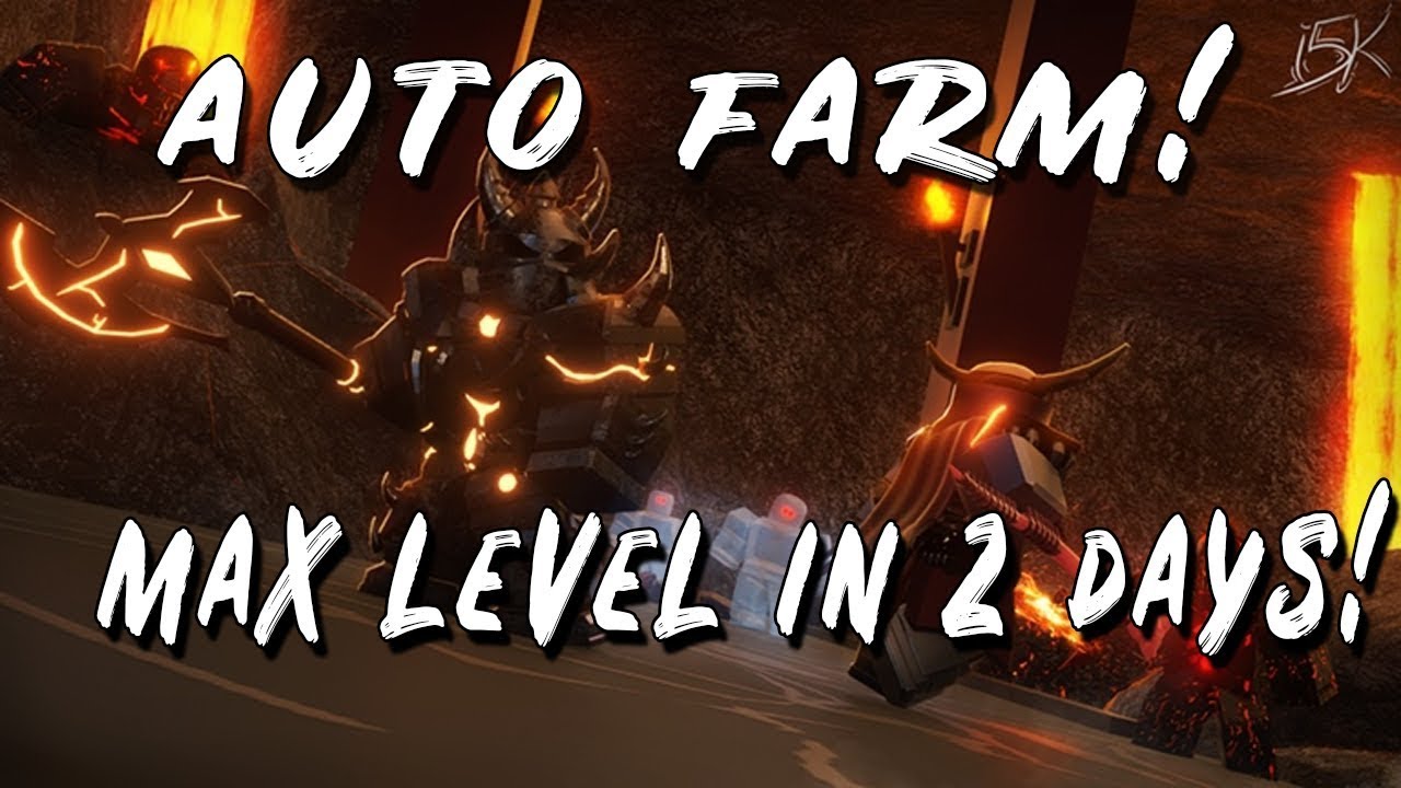 RUMBLE QUESTS OP SCRIPT! INSTANT KILL, AUTO FARM AND MORE! [WORKING]{NOT PATCHED}