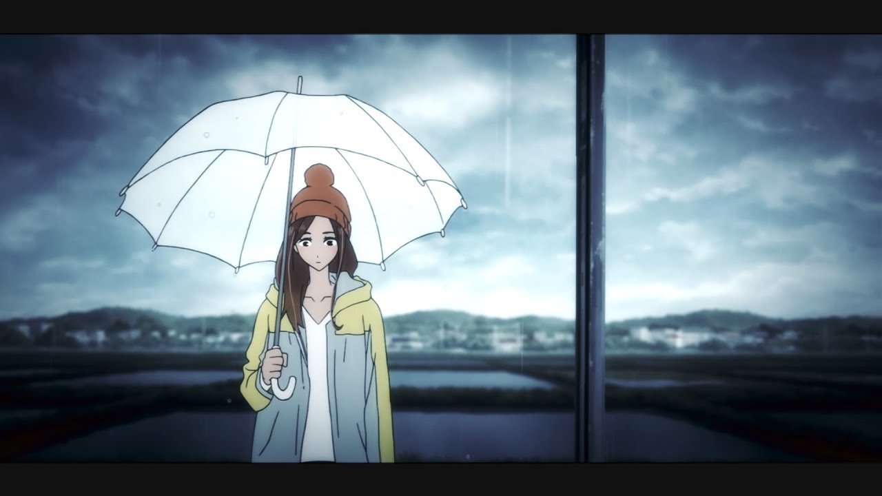 Get I Lost You Kimi To Nami Ni Noretara Amv Desucon Frostbite 2020 Free HD Get Wallpaper I Lost You Kimi To Nami Ni Noretara Amv Desucon Frostbite 2020 For Android