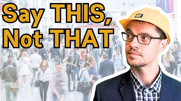 Engineering Career Fair Tips From a Hiring Manager | Stand Out & What To Avoid