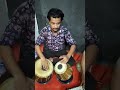 সিঙ্গার আলমগীরের অসাধারণ একটি গান