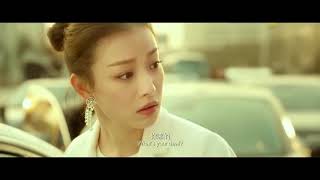 SUDDENLY SEVENTEEN ROMANTIC MOVIES WITH ENGLISH SUBTITLES HDCHINES COMEDY MOVIES