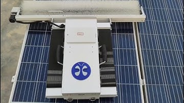 Kwun B30M2 Auto Clean Process Auto Start/Plan/Clean/Turn/Stop and Auto Back to the Start Place