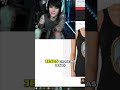 No Offense But Hear Me Out Johnnieguilbert Shortsfeed Viraltrend No Offense But Hear Me Out Johnnieguilbert Shortsfeed Viraltrend