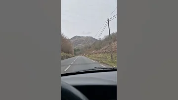السؤال الذي حير علماء الأشاعرة 