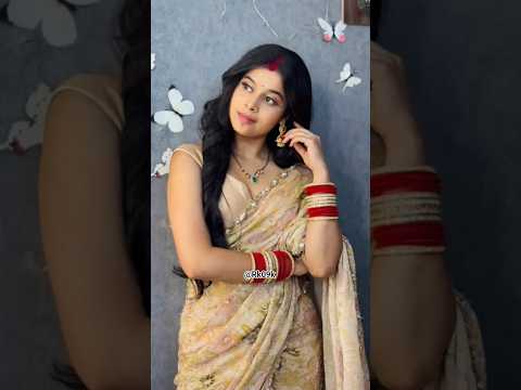 sari bahan ke