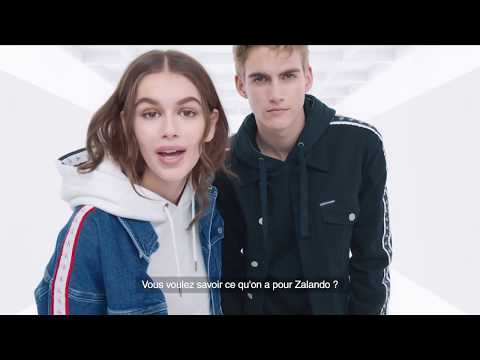 nouvelle pub zalando 2018 puma