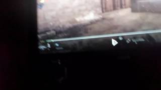 Host dropped and have DM proof of me messing them to host 3rd map and they never did so they forfeit
