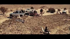 Stan Lee And Deadpool Cameo In Logan Revealed - Comic Book, The Stan Lee Cameo In 'Logan' Doesn't Exist, But It's Not The Last ..., Logan (2017) Stan Lee Cameo Scene Missing Explained/Theory ..., Deleted from 'Logan,' Stan Lee appears in Deadpool cameo teaser