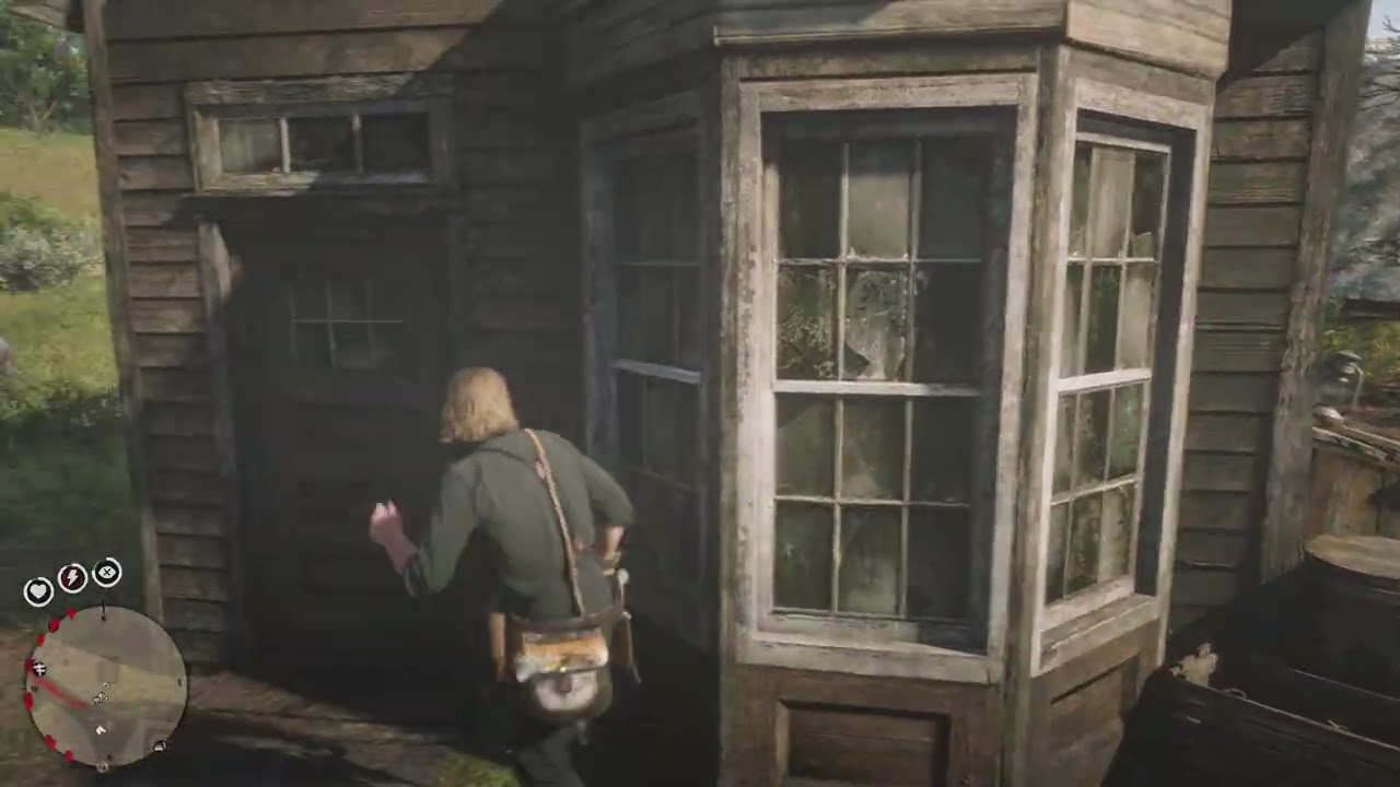 Red Dead Redemption 2_20260305104433