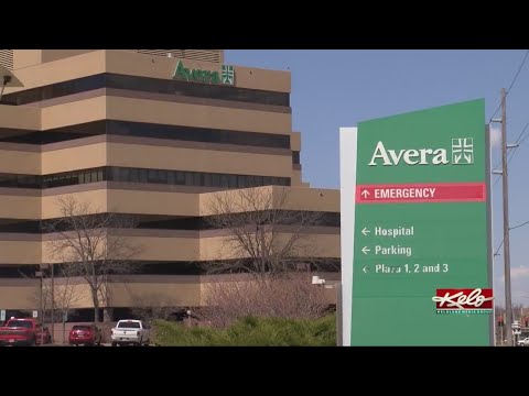 Avera McKennan sees a record of babies delivered in one day