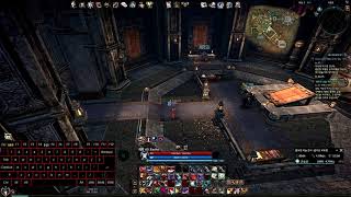 [ KTERA ] Awakened Warrior Guide - Part 1