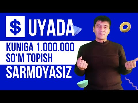 Video: Blogger kim va u qanday pul ishlashadi. Eng mashhur bloggerlar - yutuqlar va qiziqarli faktlar