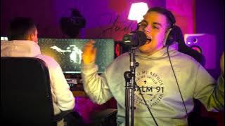 Michael Jackson- We are the World   (Marlon Falter)