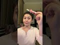 #makeup #makeuptutorial #facemakeup #skincare #faceserumforoilyskin #makeupartist #beauty #séphora