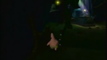 Top Ten Most Hated Video Game Levels