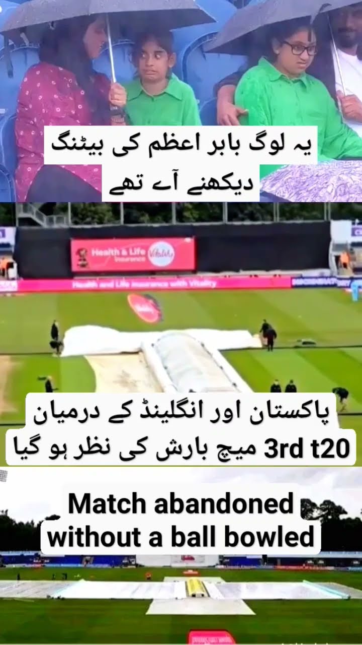 match-abandoned-without-a-ball-bowled-3rd-t20-pak-v-eng-t20-pakveng