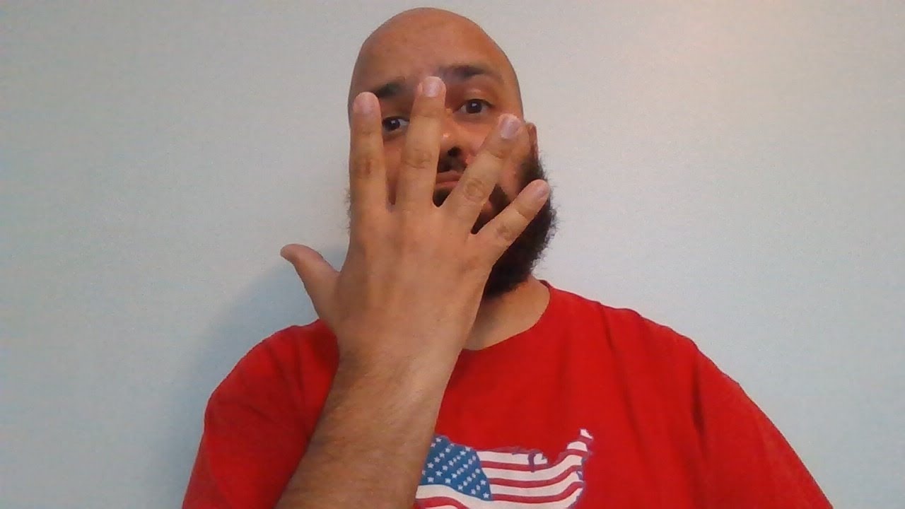 Women's college basketball drama