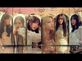 GFRIEND HIGHNOTE - ALL MEMBER