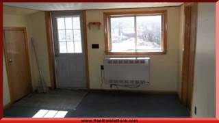 10 Lowell Street video tour
