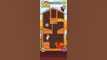 Home pin level 233 walkthrough Solution