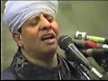 الشيخ ياسين التهامي 1997 الجزء الثاني 