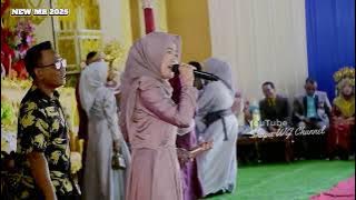 NEW MR MUSIC 2025 | SUNYI | LIVE DESA TANJUNG BARU  _ SHAPA WG CHANNEL