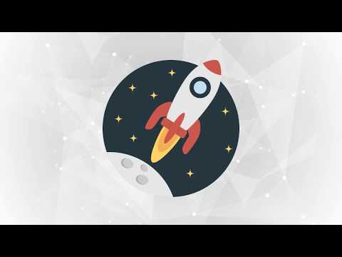 Serve Static File using raw Node.js | [Arabic Video]