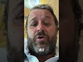 ¡Pánico en los bonos! Los inversores siguen huyendo de la deuda