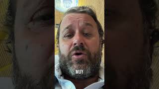 ¡Pánico en los bonos! Los inversores siguen huyendo de la deuda