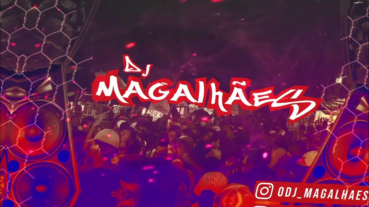 Обложка для товаров в вк. Baile do coqueiro 5 dj vilao. Baile do coqueiro 5 dj vilao. 0 slowed. Baile do coqueiro 5 dj vilao.