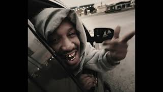 [FREE] Skrilla x FsDaBender Type Beat - "Choppa Season"