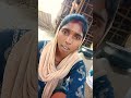 #song ♥️♥️❤️😭😭 Bhojpuri song ♥️😭😭 ud jaibu banke main Nawaz