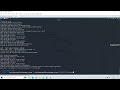 web application testing with nmap  part 2