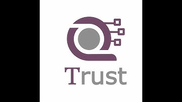 4- تنزيل ورفع بيانات العملاء باستخدام Excel في Odoo 18