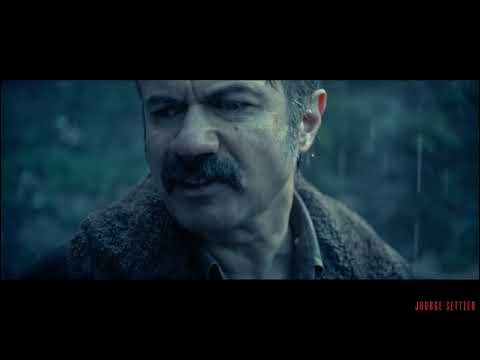 Fariña - Trailer español