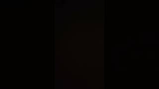 Daniel Larson Archives - "😱 is this AI 😂 come clean we know the truth" - 21/10/23