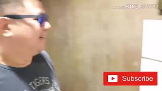 Victory Residences Hotel in Bangkok Thailand