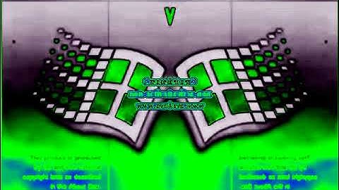 Preview 2 SCARIEST EVER Low Voice Effects in Autovocoding