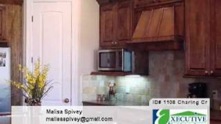 Homes for Sale Waco TX Malisa Spivey