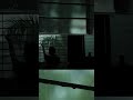 mausam mausam tha suhana bada | hua mai pagal bas pal bhar mai | sach keh raha hai deewana