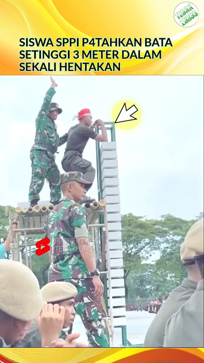 Seconds Before the Incident😱#broken #brick #attraction #sppi #tni #tranding #shortvideo