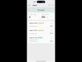 Купівля SGX #якзаробитинакрпиті #оглядSGX #стратегіяSignal #Signal #SGX #Lotos #стратегіяSignal