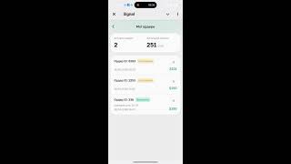 Купівля SGX #якзаробитинакрпиті #оглядSGX #стратегіяSignal #Signal #SGX #Lotos #стратегіяSignal